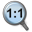 smileys 73493-nokia (1277).png